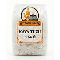 Kaya Tuzu (Par�a) (1000 g)