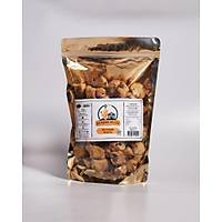 Beypazar� Kurusu (Damla �ikolatal�)  (500 g)