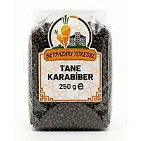 Tane Karabiber (250 g)