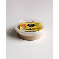 Aya� Yazl�k Cevizli Tahin Helvas� (500 g)
