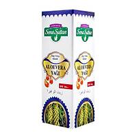 Aloe Vera Ya�� (20 ml)