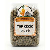 Top Kekik (250 g)