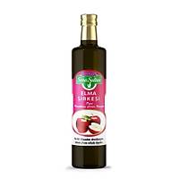 Lokman Sena Sultan Elma Sirkesi (500 ml)
