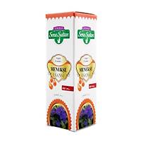 Menek�e Ya�� (Esans�) (20 ml)
