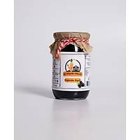 B���rtlen Re�eli (800 g)