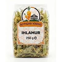 Ihlamur (250 g)