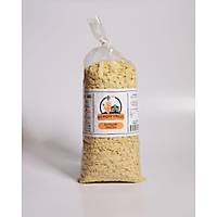 Beypazar� Cimcik Eri�tesi (500 g)
