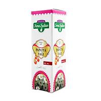 Papatya Ya�� (20 ml)
