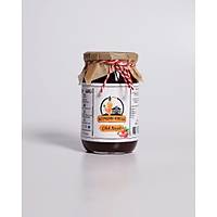 �ilek Re�eli (800 g)