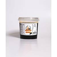 �z�m Pekmezi (1250 g)