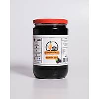 B���rtlen Re�eli (800 g)