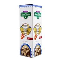 Kabak �ekirde�i Ya�� (20 ml)