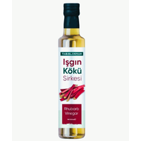 Tabib Lokman I�k�n K�k� Sirkesi (500 ml)
