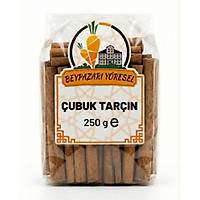 Tar��n (�ubuk) (250 g)