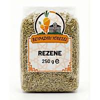 Rezene (250 g)