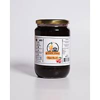 El Yap�m� Vi�ne Re�eli (800 g)