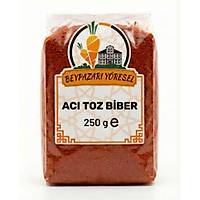 Ac� Toz Biber (250 g)