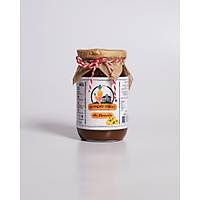 Al�� Marmelat� (800 g)