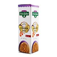 Ac� Badem Ya�� (20 ml)