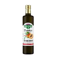 Lokman Sena Sultan Detoks Sirkesi (500 ml)