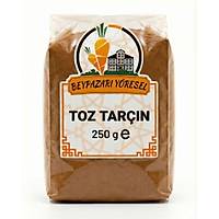 Tar��n (Toz) (250 g)