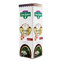 Anason Ya�� (20 ml)