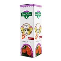 Ayn�sefa Ya�� (20 ml)