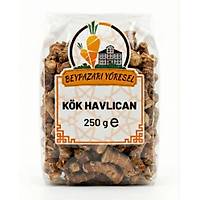 K�k Havl�can (250 g)
