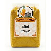 K�ri (250 g)
