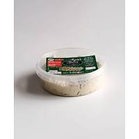 Aya� K��l�k Antep F�st�kl� Tahin Helvas� (500 g)