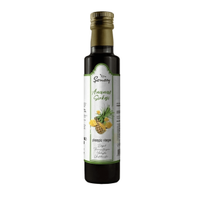 �enay Do�al Ananas Sirkesi (500 ml)