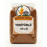 Yedit�rl� (250 g)