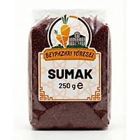 Sumak (250 g)