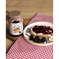 B���rtlen Re�eli (800 g)