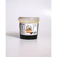 Dut Pekmezi (1250 g)