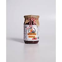 K�z�lc�k Marmelat� (800 g)