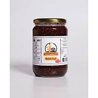 Ahududu Re�eli (800 g)