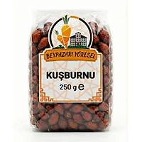 Ku�burnu (Tane) (250 g)