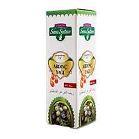 Ard�n� Ya�� (20 ml)