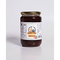 �ilek Re�eli (800 g)