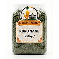 Kuru Nane (250 g)