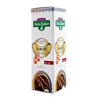 Tar��n Ya�� (Aromas�) (20 ml)