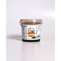Ke�iboynuzu (Harnup) Pekmezi (1250 g)