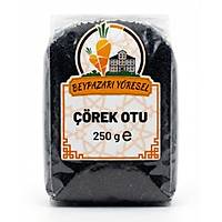 ��rek Otu (250 g)