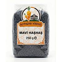 Mavi Ha�ha� (250 g)