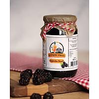 B���rtlen Re�eli (800 g)