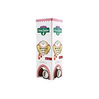 Hindistan Cevizi Ya�� (20 ml)