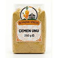 �emen Unu (250 g)