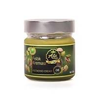 Antep F�st�k Kremas� %30 F�st�kl� (200 g)