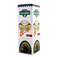 �am Terebentin Esans� Ya�� (50 ml)